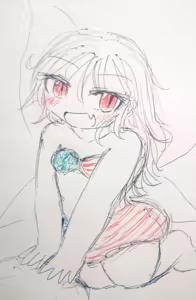 Page 696 of 【X-twitter】Collection_si__geru3作品合集2026-5-15 - preview thumbnail