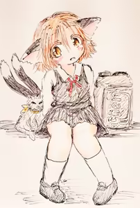 Page 700 of 【X-twitter】Collection_si__geru3作品合集2026-5-15 - preview thumbnail