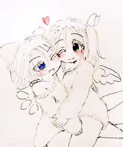 Page 701 of 【X-twitter】Collection_si__geru3作品合集2026-5-15 - preview thumbnail