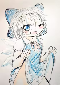 Page 706 of 【X-twitter】Collection_si__geru3作品合集2026-5-15 - preview thumbnail
