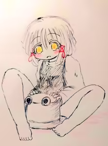 Page 71 of 【X-twitter】Collection_si__geru3作品合集2026-5-15 - preview thumbnail