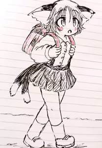 Page 711 of 【X-twitter】Collection_si__geru3作品合集2026-5-15 - preview thumbnail