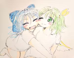 Page 715 of 【X-twitter】Collection_si__geru3作品合集2026-5-15 - preview thumbnail