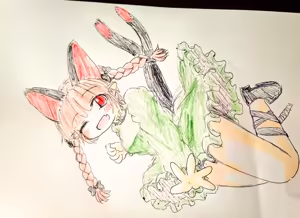 Page 716 of 【X-twitter】Collection_si__geru3作品合集2026-5-15 - preview thumbnail