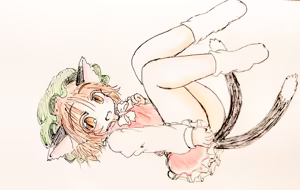 Page 72 of 【X-twitter】Collection_si__geru3作品合集2026-5-15 - preview thumbnail