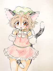 Page 725 of 【X-twitter】Collection_si__geru3作品合集2026-5-15 - preview thumbnail