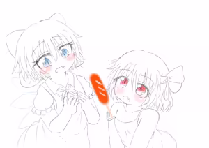 Page 73 of 【X-twitter】Collection_si__geru3作品合集2026-5-15 - preview thumbnail
