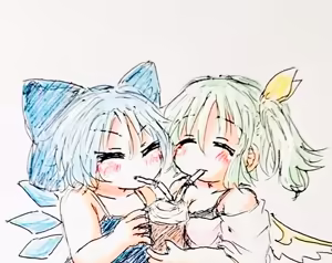 Page 734 of 【X-twitter】Collection_si__geru3作品合集2026-5-15 - preview thumbnail