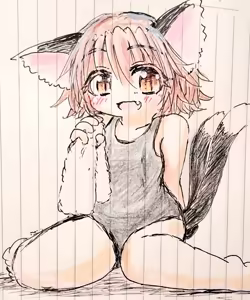 Page 74 of 【X-twitter】Collection_si__geru3作品合集2026-5-15 - preview thumbnail