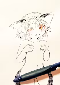 Page 745 of 【X-twitter】Collection_si__geru3作品合集2026-5-15 - preview thumbnail
