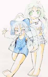Page 747 of 【X-twitter】Collection_si__geru3作品合集2026-5-15 - preview thumbnail