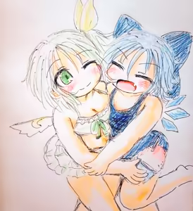 Page 751 of 【X-twitter】Collection_si__geru3作品合集2026-5-15 - preview thumbnail