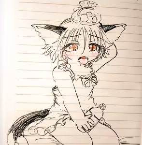 Page 759 of 【X-twitter】Collection_si__geru3作品合集2026-5-15 - preview thumbnail