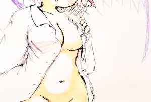 Page 762 of 【X-twitter】Collection_si__geru3作品合集2026-5-15 - preview thumbnail