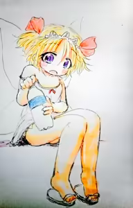 Page 766 of 【X-twitter】Collection_si__geru3作品合集2026-5-15 - preview thumbnail