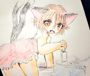 Page 774 of 【X-twitter】Collection_si__geru3作品合集2026-5-15 - preview thumbnail