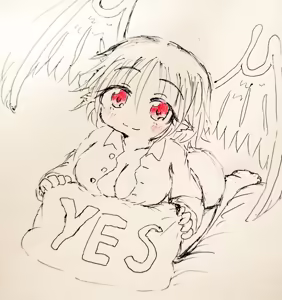Page 776 of 【X-twitter】Collection_si__geru3作品合集2026-5-15 - preview thumbnail