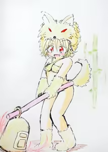 Page 779 of 【X-twitter】Collection_si__geru3作品合集2026-5-15 - preview thumbnail