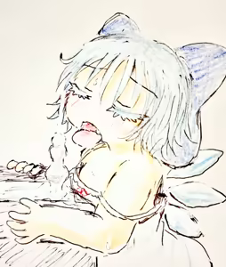 Page 781 of 【X-twitter】Collection_si__geru3作品合集2026-5-15 - preview thumbnail