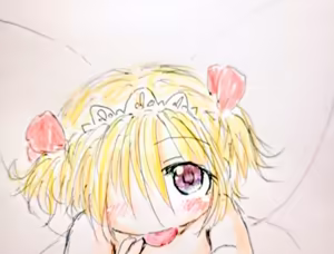 Page 79 of 【X-twitter】Collection_si__geru3作品合集2026-5-15 - preview thumbnail