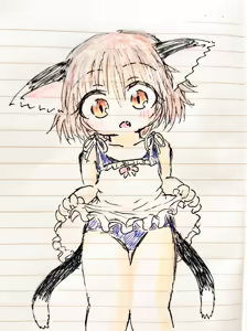 Page 793 of 【X-twitter】Collection_si__geru3作品合集2026-5-15 - preview thumbnail