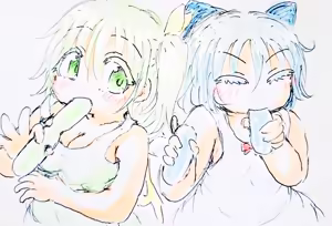 Page 803 of 【X-twitter】Collection_si__geru3作品合集2026-5-15 - preview thumbnail