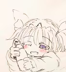 Page 812 of 【X-twitter】Collection_si__geru3作品合集2026-5-15 - preview thumbnail