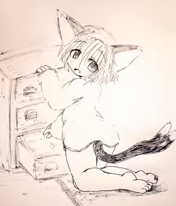 Page 823 of 【X-twitter】Collection_si__geru3作品合集2026-5-15 - preview thumbnail