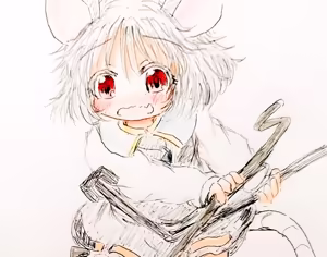Page 826 of 【X-twitter】Collection_si__geru3作品合集2026-5-15 - preview thumbnail