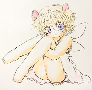 Page 828 of 【X-twitter】Collection_si__geru3作品合集2026-5-15 - preview thumbnail