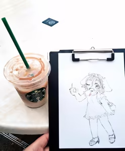 Page 83 of 【X-twitter】Collection_si__geru3作品合集2026-5-15 - preview thumbnail