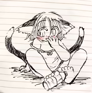 Page 836 of 【X-twitter】Collection_si__geru3作品合集2026-5-15 - preview thumbnail
