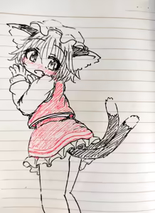 Page 839 of 【X-twitter】Collection_si__geru3作品合集2026-5-15 - preview thumbnail