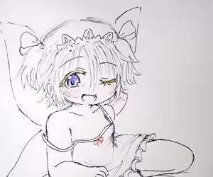 Page 851 of 【X-twitter】Collection_si__geru3作品合集2026-5-15 - preview thumbnail
