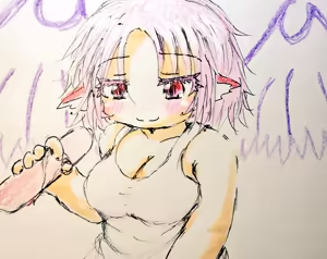 Page 852 of 【X-twitter】Collection_si__geru3作品合集2026-5-15 - preview thumbnail