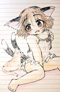 Page 854 of 【X-twitter】Collection_si__geru3作品合集2026-5-15 - preview thumbnail