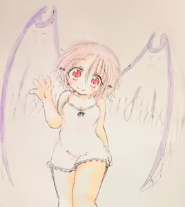 Page 855 of 【X-twitter】Collection_si__geru3作品合集2026-5-15 - preview thumbnail