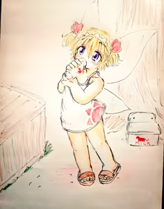 Page 858 of 【X-twitter】Collection_si__geru3作品合集2026-5-15 - preview thumbnail