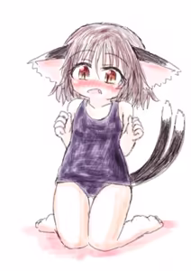 Page 864 of 【X-twitter】Collection_si__geru3作品合集2026-5-15 - preview thumbnail