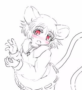 Page 868 of 【X-twitter】Collection_si__geru3作品合集2026-5-15 - preview thumbnail