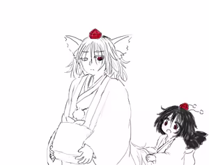Page 874 of 【X-twitter】Collection_si__geru3作品合集2026-5-15 - preview thumbnail