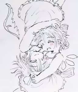 Page 882 of 【X-twitter】Collection_si__geru3作品合集2026-5-15 - preview thumbnail