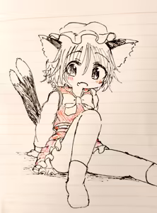 Page 89 of 【X-twitter】Collection_si__geru3作品合集2026-5-15 - preview thumbnail