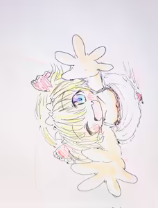 Page 898 of 【X-twitter】Collection_si__geru3作品合集2026-5-15 - preview thumbnail