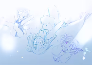 Page 906 of 【X-twitter】Collection_si__geru3作品合集2026-5-15 - preview thumbnail