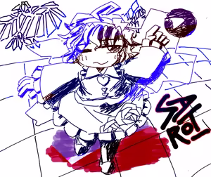 Page 913 of 【X-twitter】Collection_si__geru3作品合集2026-5-15 - preview thumbnail