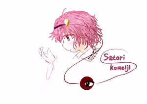 Page 914 of 【X-twitter】Collection_si__geru3作品合集2026-5-15 - preview thumbnail