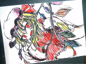 Page 916 of 【X-twitter】Collection_si__geru3作品合集2026-5-15 - preview thumbnail