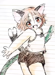 Page 921 of 【X-twitter】Collection_si__geru3作品合集2026-5-15 - preview thumbnail