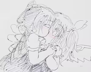 Page 922 of 【X-twitter】Collection_si__geru3作品合集2026-5-15 - preview thumbnail
